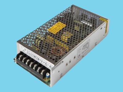 Power supply for hook wrapper - 940202131